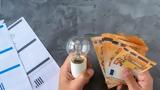 One, Three Greeks Failed,Pay Electricity Bills, 2024