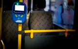 Σάββατο, Χ80 Πειραιάς – Ακρόπολη – Σύνταγμα EXPRESS,savvato, ch80 peiraias – akropoli – syntagma EXPRESS