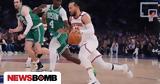 NBA, Απέκλεισαν Σέλτικς, Νικς, Πέισερς,NBA, apekleisan seltiks, niks, peisers
