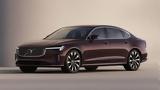 Volvo, -in, Ευρώπη,Volvo, -in, evropi