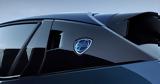 Πρώτη, Lancia Gamma -,proti, Lancia Gamma -