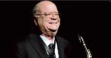 Γιώργος Κατσαρός, Χωρίς Φωκά, Eurovision, Ελλάδα,giorgos katsaros, choris foka, Eurovision, ellada