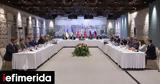Ουκρανικό, Κωνσταντινούπολη -Οι Ευρωπαίοι, Τραμπ, Ρωσία,oukraniko, konstantinoupoli -oi evropaioi, trab, rosia