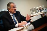 Σαμαράς, Μητσοτάκη, Η Ελλάδα,samaras, mitsotaki, i ellada