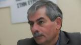 Δυστυχώς, Δ΄ Ράιχ,dystychos, d΄ raich