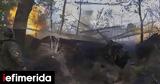 Ουκρανικά, Κριμαία,oukranika, krimaia