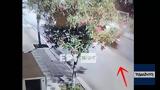 Άνω Λιόσια, 42χρονου,ano liosia, 42chronou