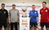 Πώς, Ολυμπιακός, ΟΦΗ,pos, olybiakos, ofi