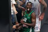Γκραντ, Final Four, Στο Άμπου Ντάμπι #039,gkrant, Final Four, sto abou ntabi #039