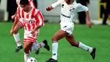 Ολυμπιακού, ΟΦΗ,olybiakou, ofi