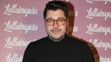 Eurovision 2025 – Λάμπρος Κωνσταντάρας, Κλαυδίας,Eurovision 2025 – labros konstantaras, klavdias
