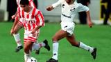 Ολυμπιακού, ΟΦΗ,olybiakou, ofi