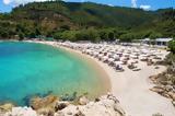 Θεσσαλονίκη, Συνελήφθη 33χρονος, Χαλκιδικής,thessaloniki, synelifthi 33chronos, chalkidikis
