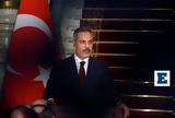 Τηλεφωνική, Φιντάν, Κάλας, Ουκρανία –, ΟΗΕ, Κωνσταντινούπολη,tilefoniki, fintan, kalas, oukrania –, oie, konstantinoupoli