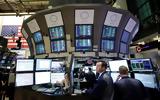 IPOs ΗΠΑ,IPOs ipa