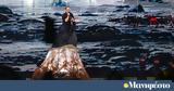 Eurovision 2025,Klavdia