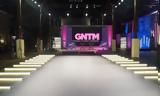 GNTM,