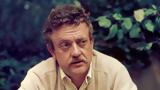 Bookreads, Κερτ Βόνεγκατ -,Bookreads, kert vonegkat -