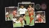 ΟΦΗ-Ολυμπιακός,ofi-olybiakos