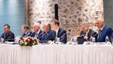 Ποιους, Κρεμλίνο, Κίεβο - Πώς, Κωνσταντινούπολης,poious, kremlino, kievo - pos, konstantinoupolis