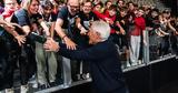 Πρόεδρος Βίρτους, Πιστεύω, Euroleague,proedros virtous, pistevo, Euroleague
