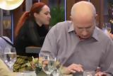 First Dates, Βγήκε, Ολυμπιακό,First Dates, vgike, olybiako