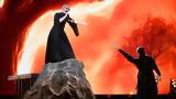 Eurovision 2025, Ελλάδα, Klavdia, Αστερομάτα,Eurovision 2025, ellada, Klavdia, asteromata