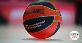 EuroLeague,BC Partners