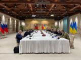 Ρωσίας, Ουκρανία – Δώστε,rosias, oukrania – doste