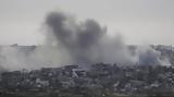 Χαμάς, Νέος, Γάζα -, Ισραήλ,chamas, neos, gaza -, israil