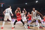 EuroLeague,BC Partners