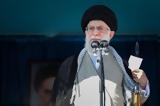 Ιράν, Χαμενεΐ, ΗΠΑ, Μέση Ανατολή,iran, chameneΐ, ipa, mesi anatoli