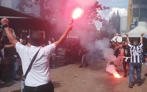 ΟΦΗ, Κρητικών, Μαρούσι, ofi, kritikon, marousi