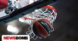Euroleague, Σέρβικο, BC Partners,Euroleague, serviko, BC Partners