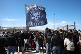 Μεγάλος, ΟΦΗ, ΟΑΚΑ,megalos, ofi, oaka