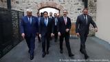 Ουκρανικό, Περιμένοντας, Τραμπ,oukraniko, perimenontas, trab