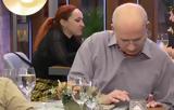 First Dates, Βγήκε, Ολυμπιακό,First Dates, vgike, olybiako