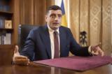 Ρουμανία, TikTok, Facebook,roumania, TikTok, Facebook