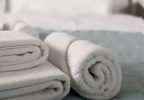 Towel Hack,