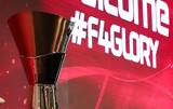 Euroleague, Απέσυρε, BC Partners,Euroleague, apesyre, BC Partners
