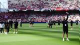 ΟΦΗ-Ολυμπιακός, ΟΑΚΑ,ofi-olybiakos, oaka