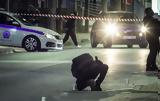Απόπειρα, Άνω Λιόσια, Ξεκαθάρισμα, ΕΛΑΣ –, 42χρονος, Καραϊβάζ,apopeira, ano liosia, xekatharisma, elas –, 42chronos, karaivaz