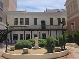 Νομική, Πώς,nomiki, pos