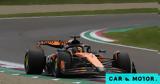 GP Emilia Romagna, Piastri, Verstappen -, Απογοητευτική, Ferrari,GP Emilia Romagna, Piastri, Verstappen -, apogoiteftiki, Ferrari