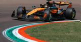 F1 - Pole, Ίμολα, Πιάστρι, Λεκλέρ-Χάμιλτον,F1 - Pole, imola, piastri, lekler-chamilton