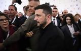 Ρώμη, Ουκρανίας Ζελένσκι –, Λέοντα, ΙΔ’,romi, oukranias zelenski –, leonta, id’