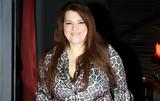 Κατερίνα Ζαρίφη, Μπήκα,katerina zarifi, bika