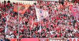 ΟΦΗ - Ολυμπιακός, Πειραιωτών, ΟΑΚΑ,ofi - olybiakos, peiraioton, oaka