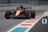 Formula 1, Ταχύτερος, Πιάστρι, Ίμολα - Πήρε,Formula 1, tachyteros, piastri, imola - pire