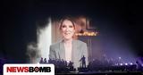 Eurovision 2025, Ο Άγιος Βασίλης,Eurovision 2025, o agios vasilis